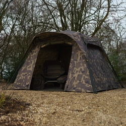 Solar Tackle Worldwide Quick Up Shelter
